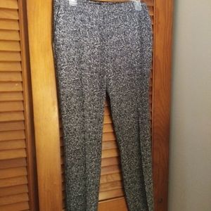 Women's pants